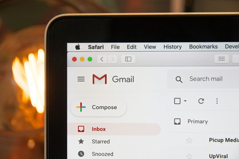 Gmail pripravlja velike spremembe