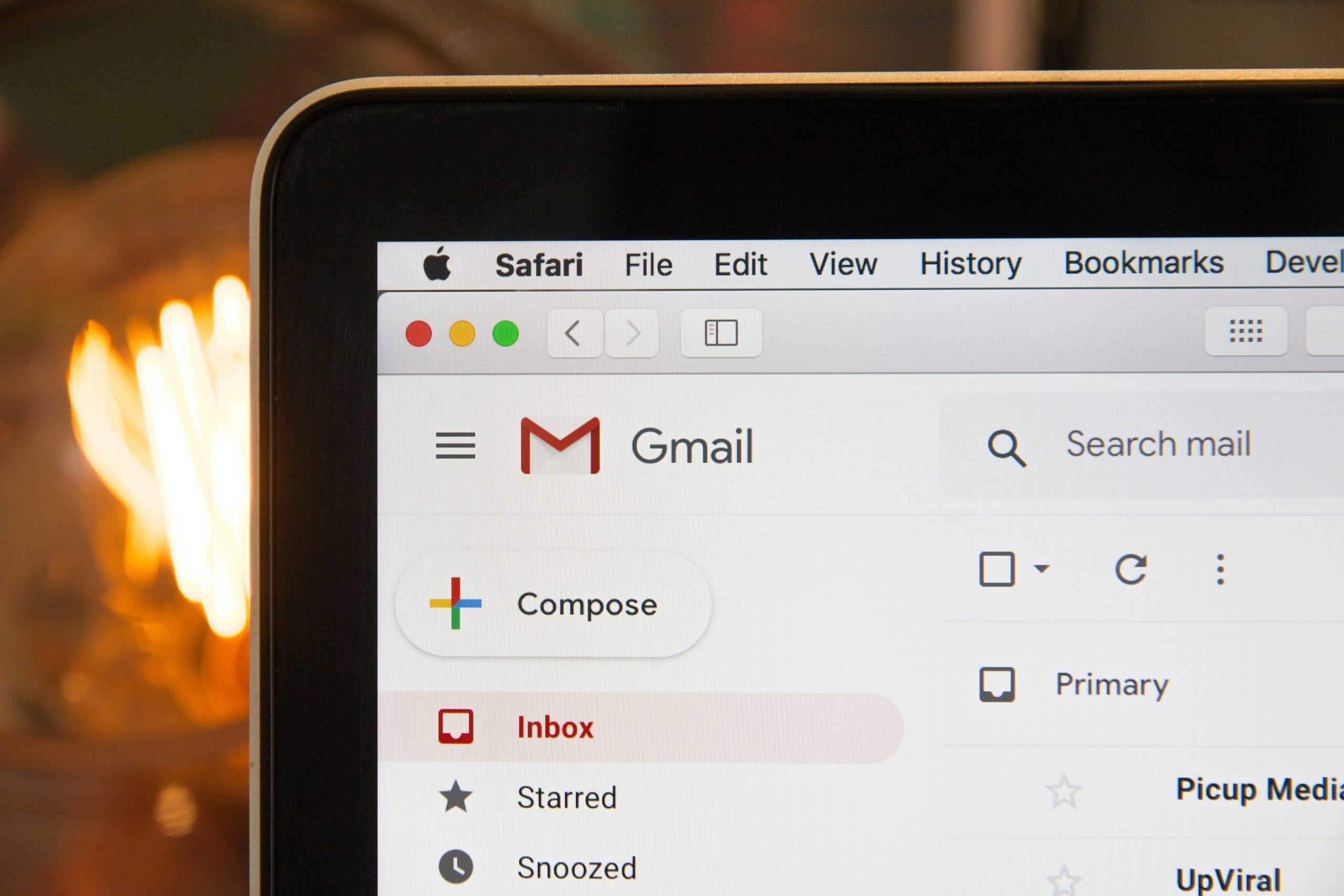 Gmail pripravlja velike spremembe