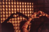 Horoskopska znamenja, ki jih je najtežje ljubiti