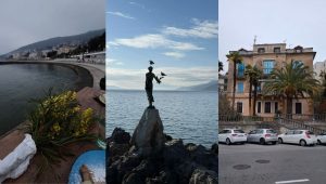 izlet po božičnih praznikih ideje 1