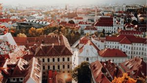 izlet po božičnih praznikih ideje 3