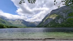 izlet po božičnih praznikih ideje 5