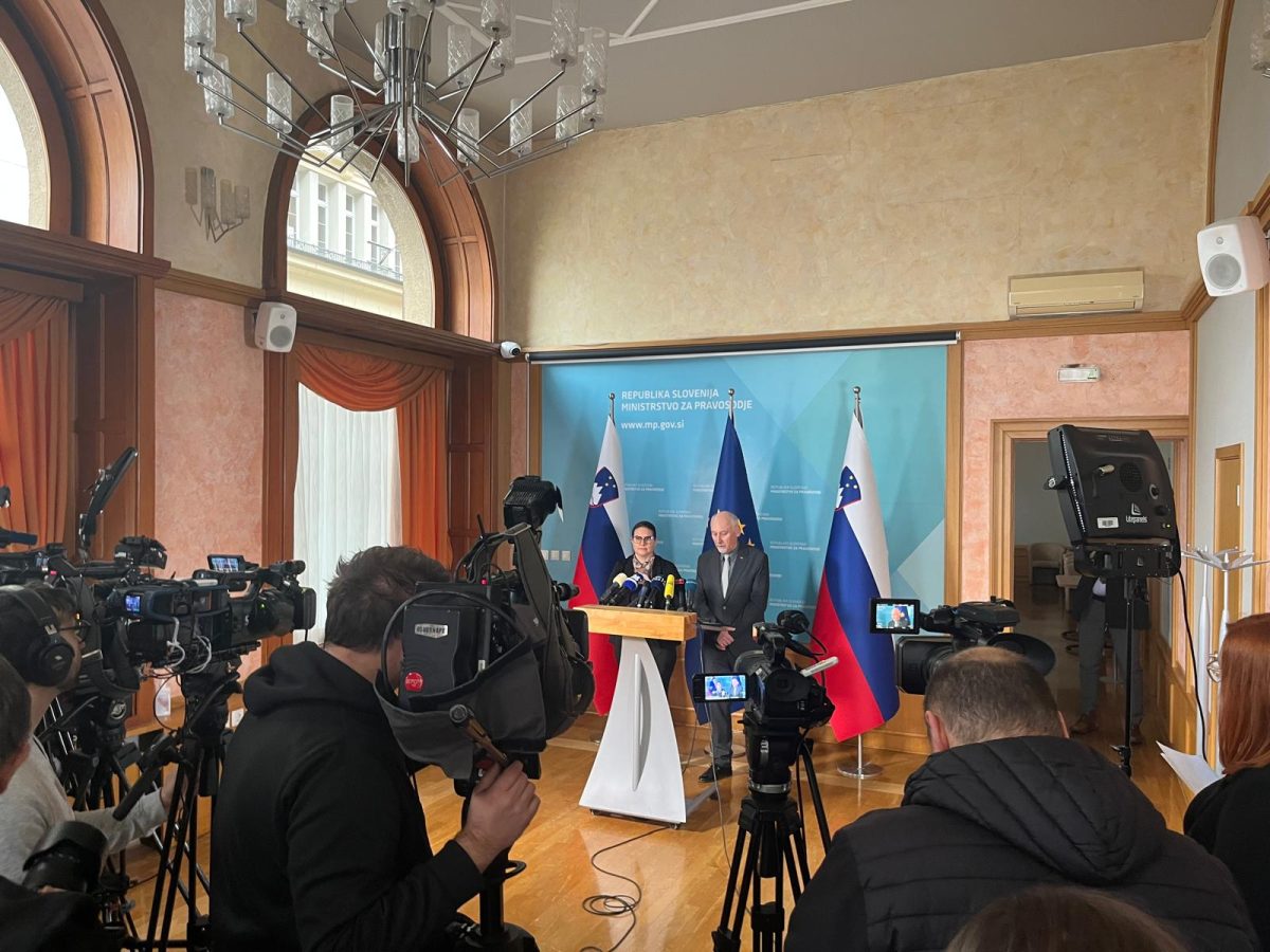 smrt Aleša Šutarja