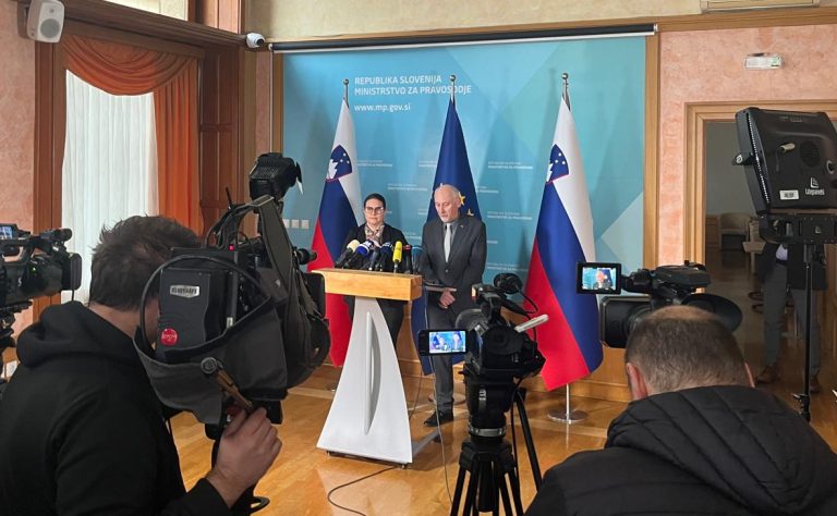 smrt Aleša Šutarja