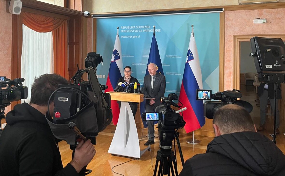 smrt Aleša Šutarja