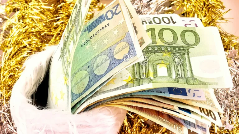 kršitve pri izplačilu zimskega regresa