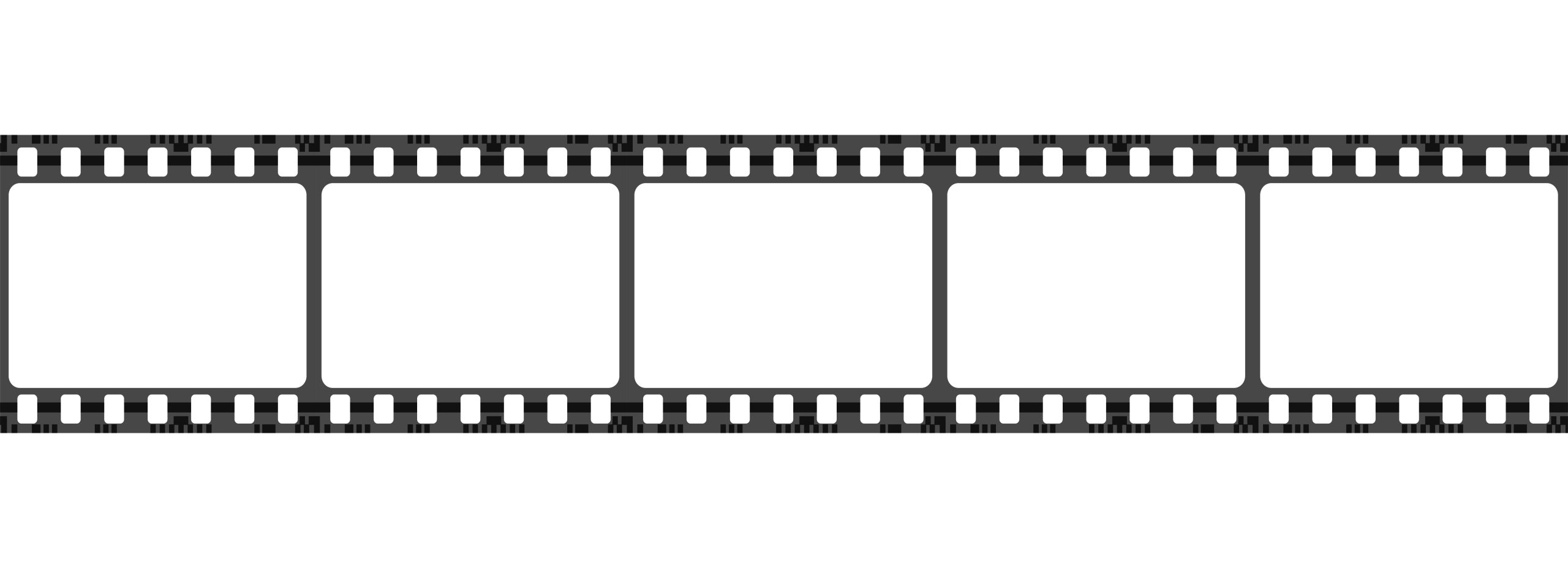 Filmski trak (fotografija je simbolična).