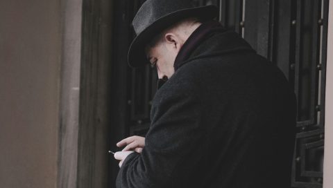 nadzor bolniških odsotnosti