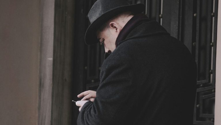 nadzor bolniških odsotnosti