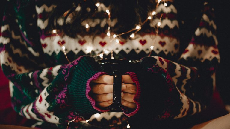 najpogostejši strah pred vstopom v novo leto