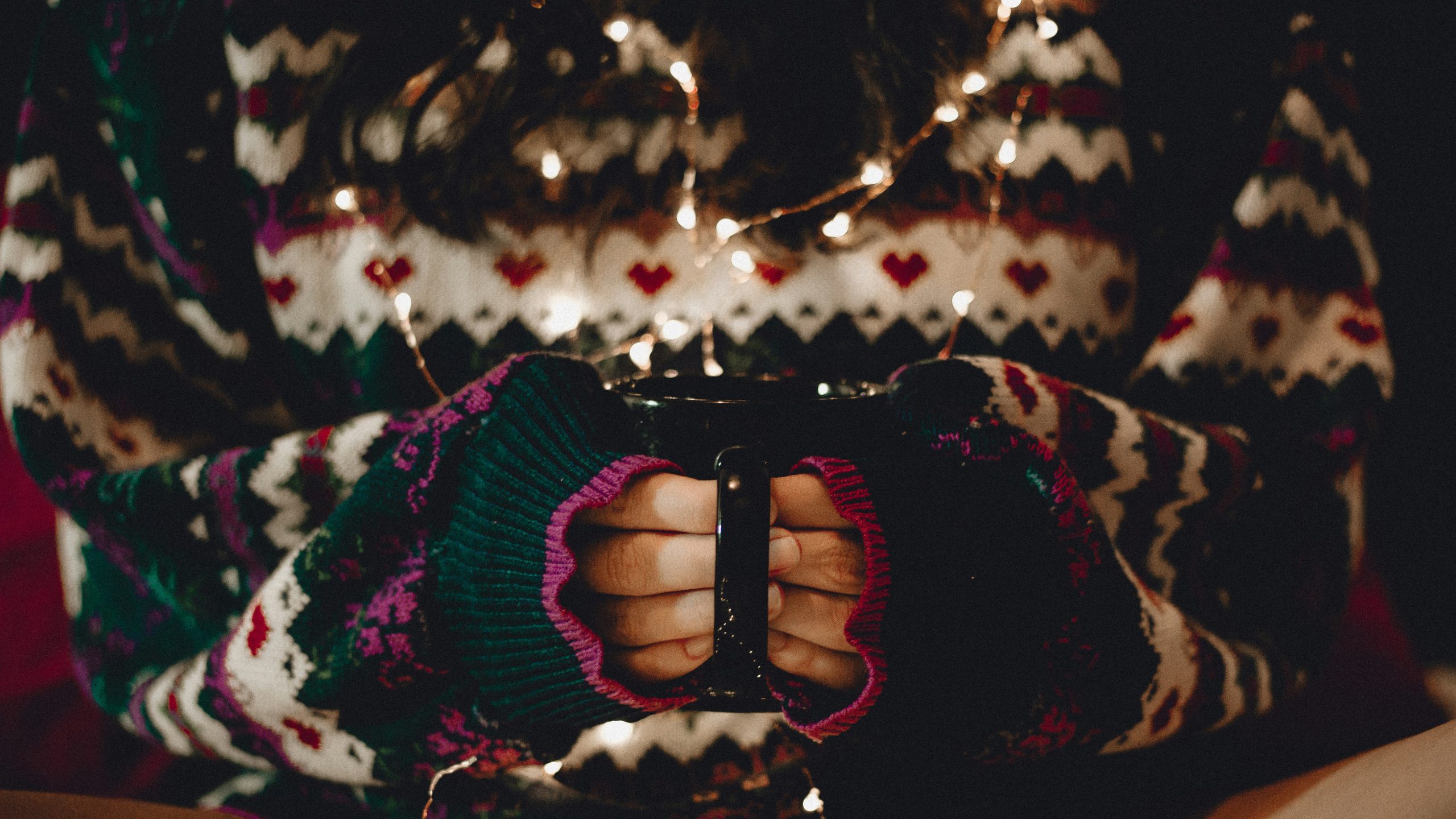 najpogostejši strah pred vstopom v novo leto