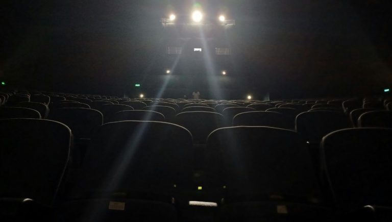 najslabše odigrane vloge v holywoodu