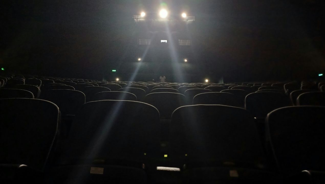 najslabše odigrane vloge v holywoodu