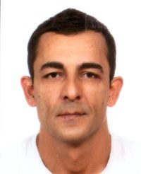 Za morilcem v Međimurju razpisana tiralica