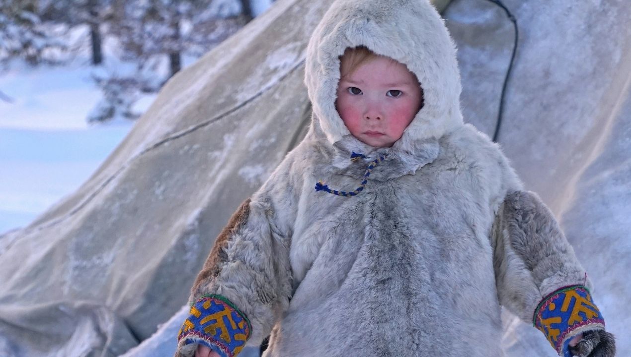 oymyakon najhladnejše mesto na svetu 2