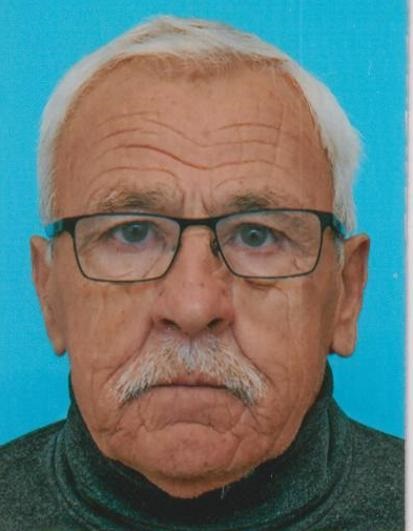 Planinšič Jakob, foto: PU Maribor