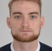 Pogrešanega Jako Muhedinoviča išče vojska