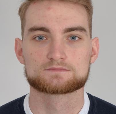 Pogrešanega Jako Muhedinoviča išče vojska