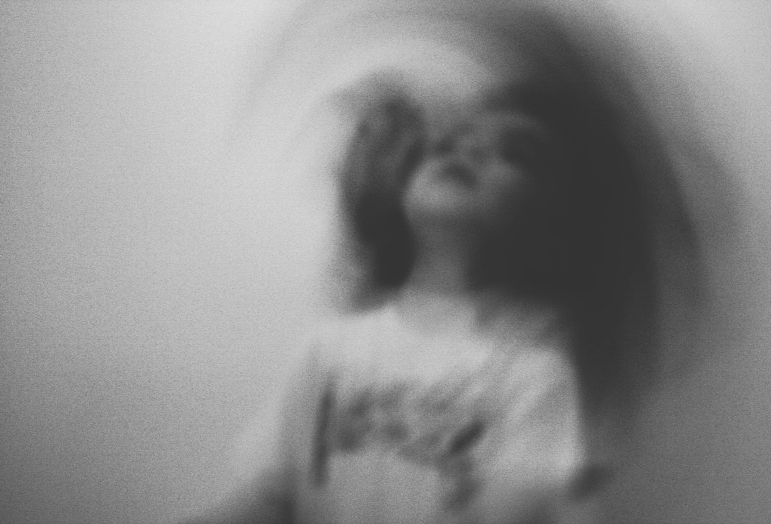 Poljska policija prijela 100 osumljencev pedofilije