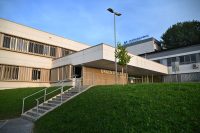 Ortoped Kavčič se je odzval na očitke