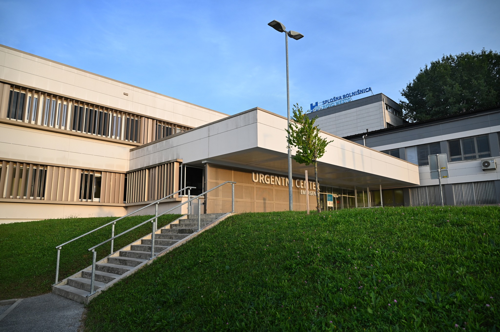 Ortoped Kavčič se je odzval na očitke