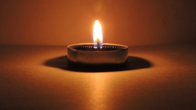 V 91. letu starosti umrla legenda nogometa