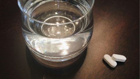 varnejši opioidi slovenija