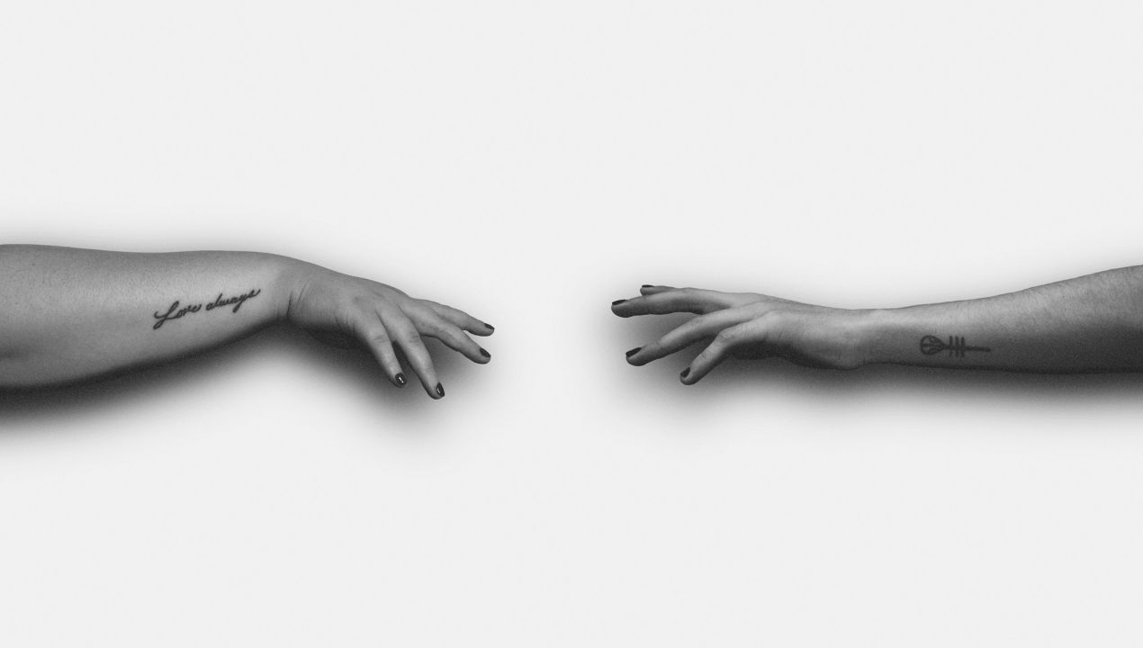 virtualna resničnost filozofinja