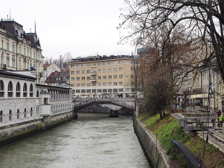 Kako bo vreme vplivalo na počutje?