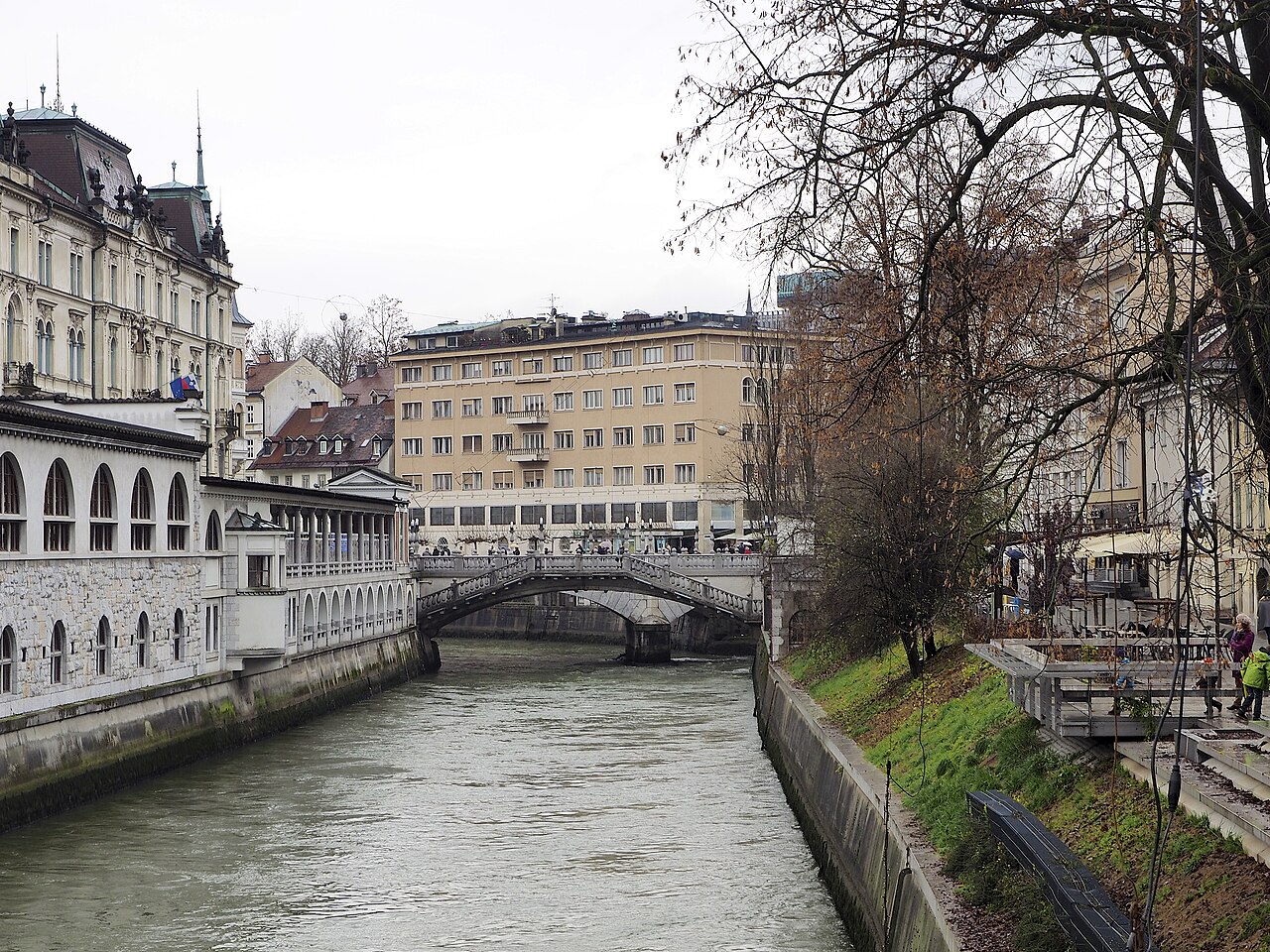 Kako bo vreme vplivalo na počutje?