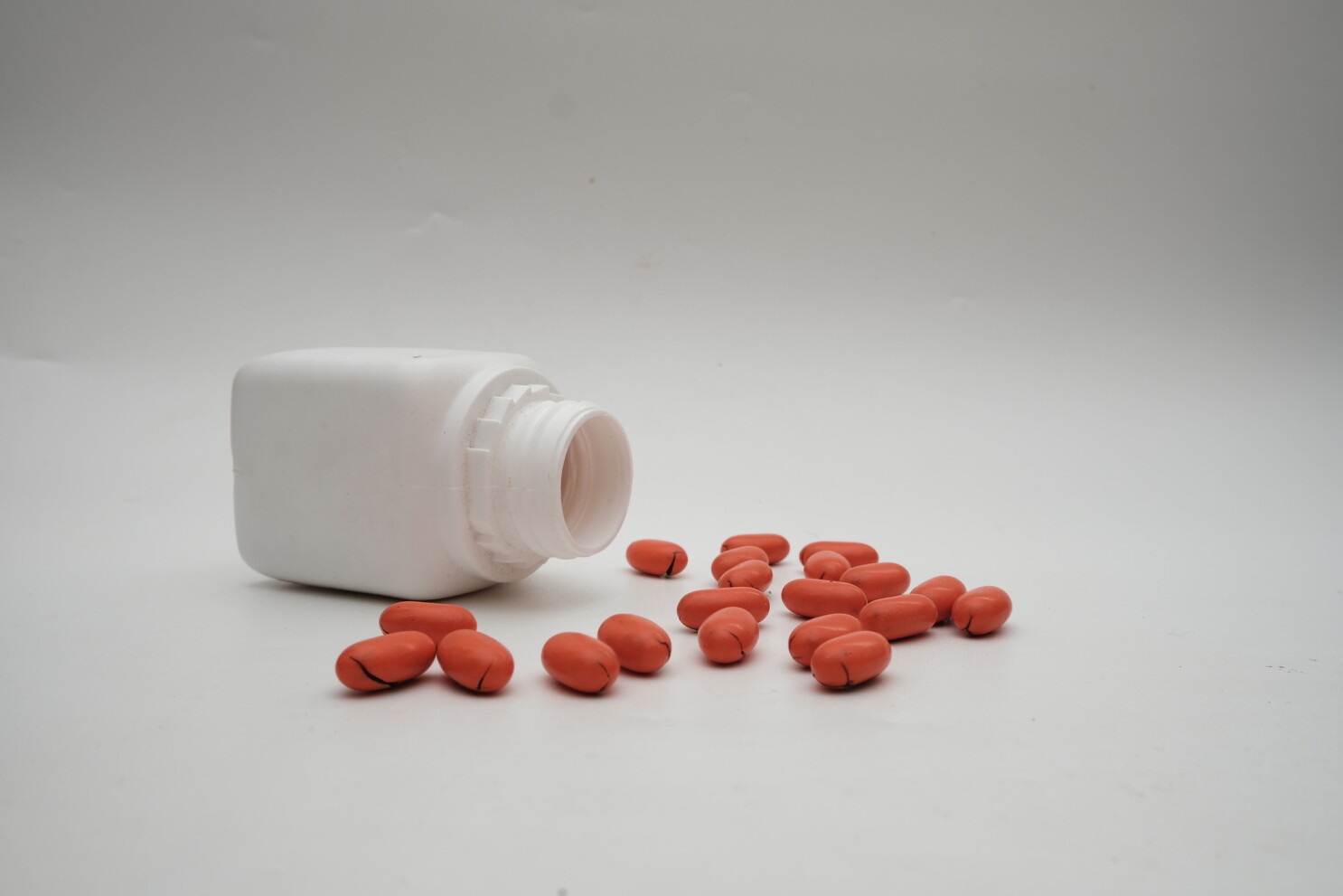 Od začetka leta 2026 bomo lahko shujšali tudi s pomočjo jemanja ene tablete na dan