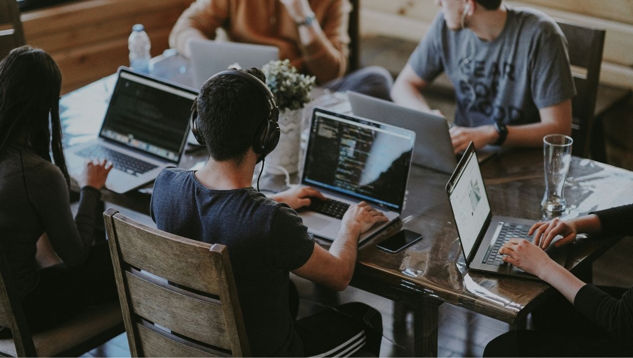 zakon za urejanje položaja študentov ZUPŠ-2