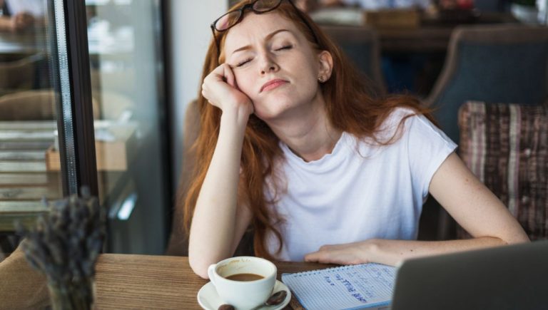 Biovremenska napoved