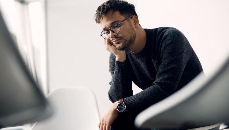 biovremenska napoved