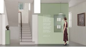 KONStrukTURIZEM kosovelovo leto 2026 