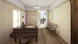 KONStrukTURIZEM kosovelovo leto 2026 