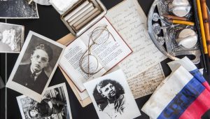 KONStrukTURIZEM kosovelovo leto 2026