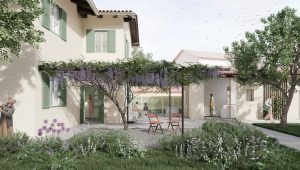 KONStrukTURIZEM kosovelovo leto 2026