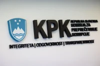 KPK