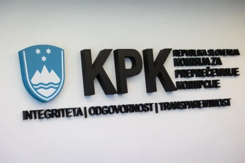 KPK