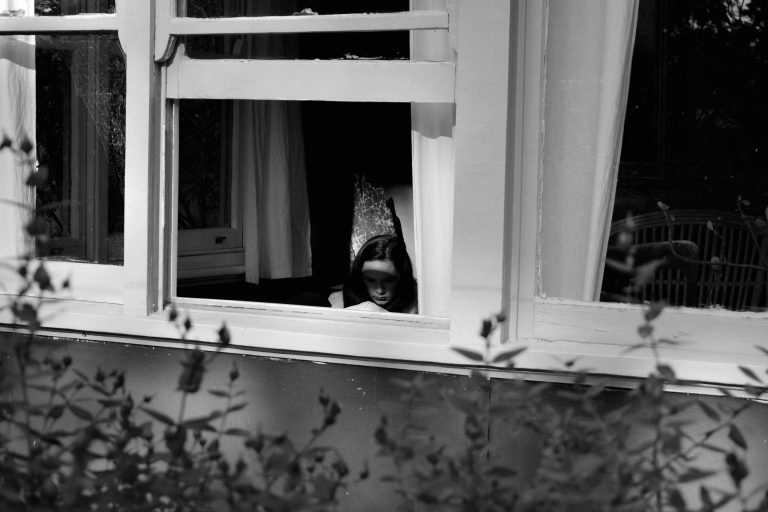 Samomori v Sloveniji