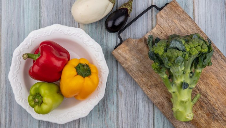 Naravna zaščita za imunski sistem