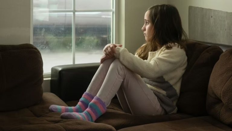 Spodnje Podravje odvzem otrok