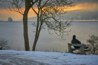 vpliv vremena na počutje