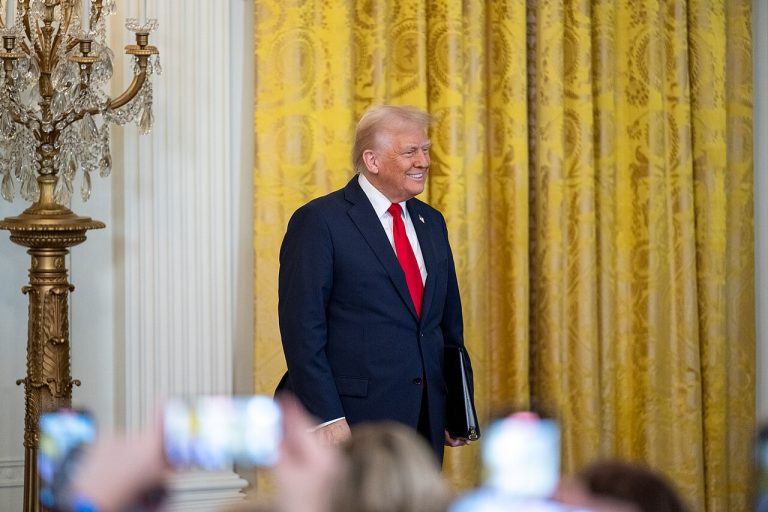 ZDA se umikajo iz 66 mednarodnih organizacij