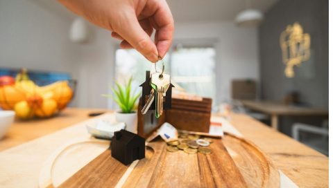 eGraditev gradnja slovenija