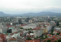 Bi morali vsi javni razpisi biti popolnoma javno objavljeni, z vsemi ponudbami?