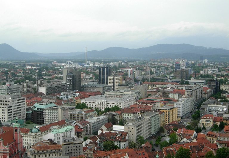 Bi morali vsi javni razpisi biti popolnoma javno objavljeni, z vsemi ponudbami?