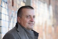 Pretresi v SBC: Pečečnikov zapis razburil podjetnike, sledil odstop