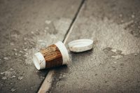 Vedno nekaj polijejo ali se spotaknejo